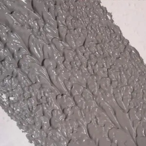 滨海YJ-302改性环氧界面剂再浇剂