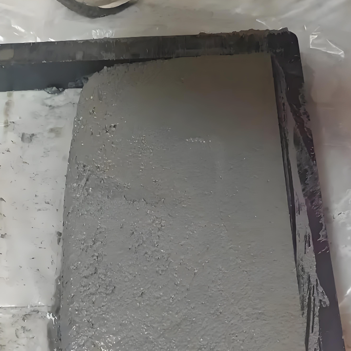 滨海微膨胀水泥双快水泥