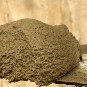 滨海RC聚合物加固砂浆