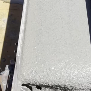 滨海国标二类三类灌浆料型式检验报告
