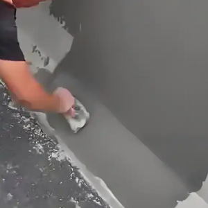 滨海GB50728一级聚合物改性水泥砂浆